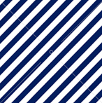 Invitations Invitations