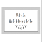 Invitations Invitations