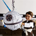 Death Star&trade; Pi&ntilde;ata