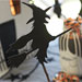 Witch Topper