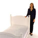 Catalina Bed