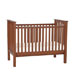 Kendall Low Profile Crib