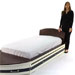 Speedboat Bed