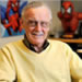 Stan Lee: Spider-Man&trade;