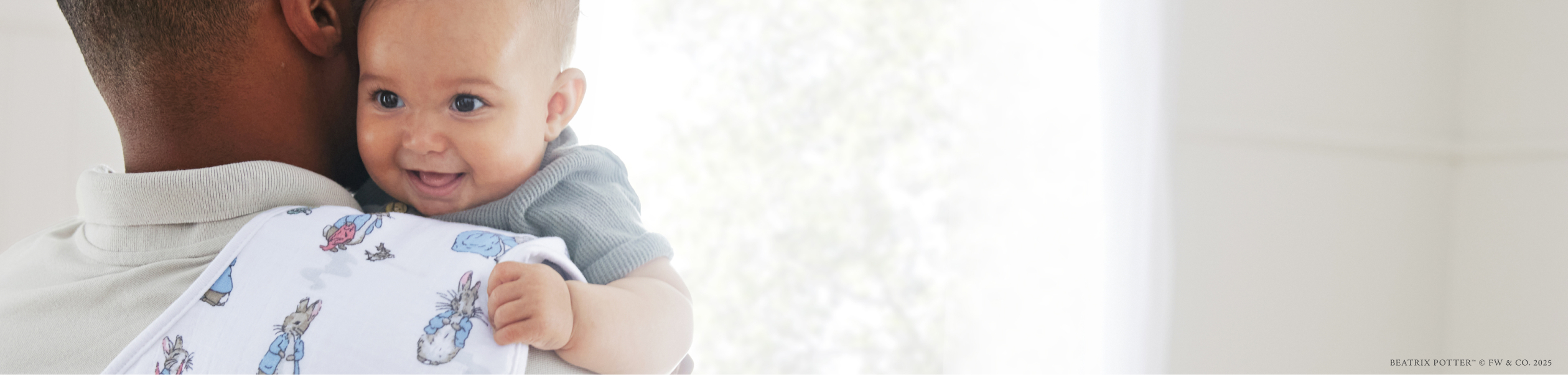 Top Reasons to Register