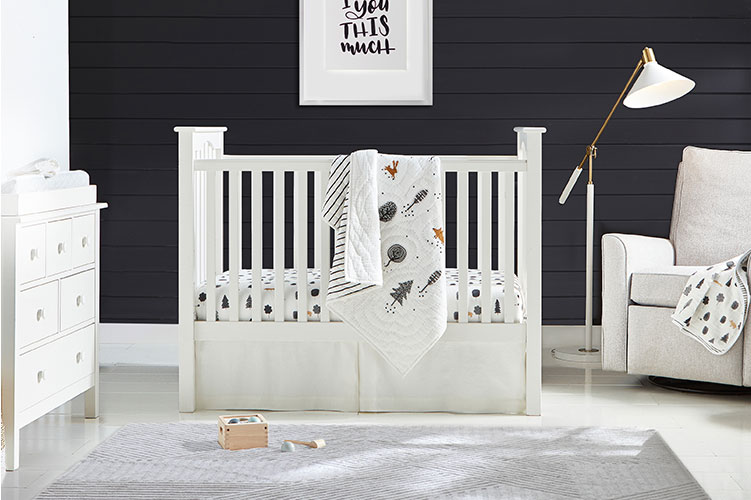 Nurseries