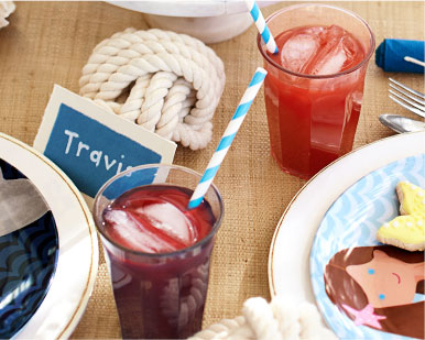recipe photo