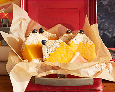 recipe photo