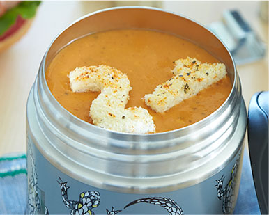 recipe photo