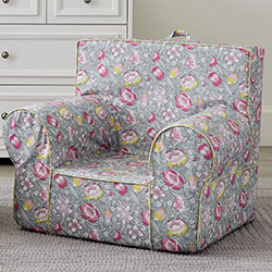 Anywhere Chair