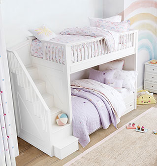 Room Planner