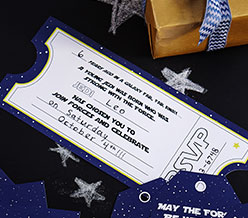 Download Invitation