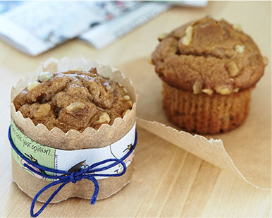 recipe photo