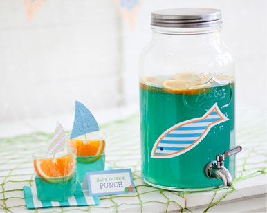 recipe photo