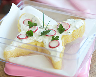 recipe photo