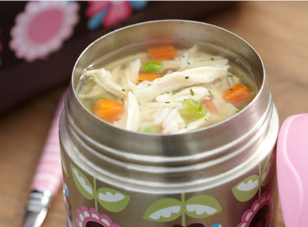 recipe photo