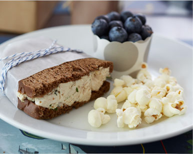 recipe photo