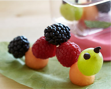 recipe photo