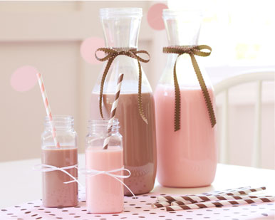 recipe photo