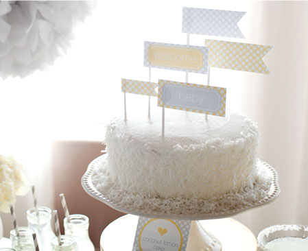 recipe photo