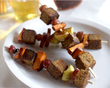 recipe photo