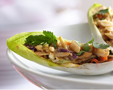 recipe photo