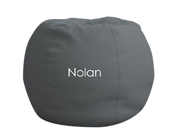 Anywhere Beanbag