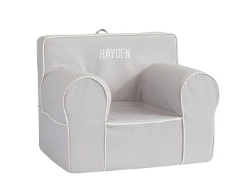 Anywhere Chair