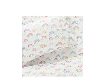 Sheets