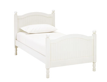 Beds