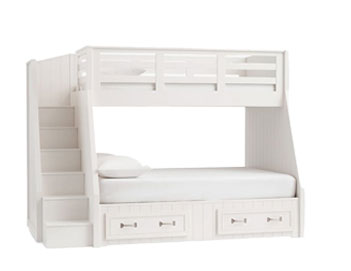 Bunks & Lofts