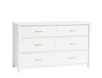 Dressers