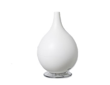 Humidifier