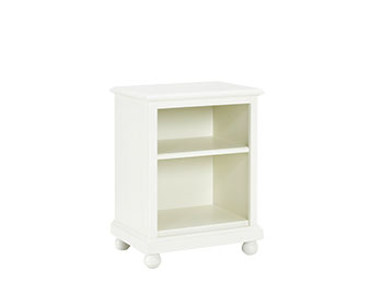 Nightstands