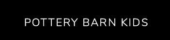 Rachel Zoe x Pottery Barn Kids
