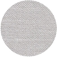 Linen Blend Gray
