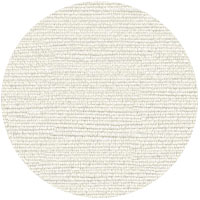 Lustre Velvet Linen