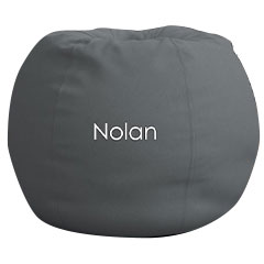 Anywhere Beanbags