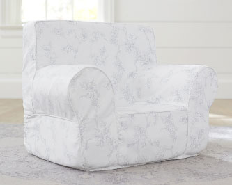 Vintage White