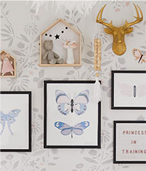 Wall Art