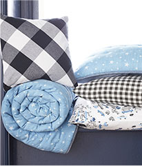 Bedding