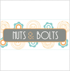 Invitations Invitations