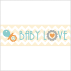 Invitations Invitations