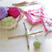 3 Easy Summer Crafts