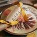 Party Favors