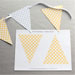 Pennant Banner