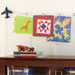 Wall Decor Glossary