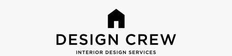 Design Crew