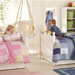 Bedroom Furniture Assembly Instructions
