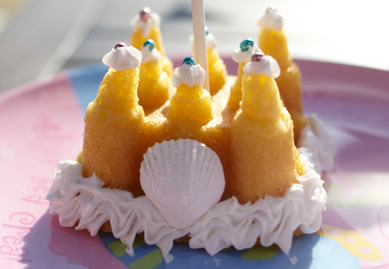 recipe photo